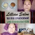 Lillian salon 照片