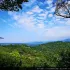 飛鳳山步道 照片