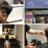 WOR HAIR 臺北橋店 照片