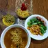 東方韻味食品有限公司 照片