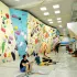 POGO Bouldering Gym攀巖健身房 照片