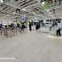 IKEA 宜家家居 瑞典餐廳 照片