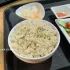 艾記海南雞飯 照片