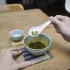 聚落山海 ? 茶館 ? 山海豆花 照片