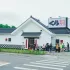 くら壽司 藏壽司 屏東勝利路店 照片