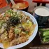 吃漢食堂 照片