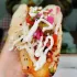 打嗝塔可 Taco Burrrp 照片