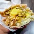 HALAL FOOD 穆斯林的店 照片