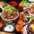 宮本武丼直火燒肉-頭份店 照片