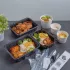 Chick Way 烤雞專賣 民權(quán)店 照片