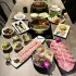 酉 ·SHABU 照片