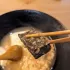 肉巴黑輪關(guān)東煮 照片