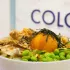 彩碗 ColorBowl Poke 頭份尚順店 照片