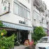 Formosa Backpackers Hostel & Apartment 青年民宿 照片