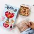 家樂氏Kellogg's 照片