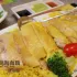 星島海南雞飯 永安店 照片