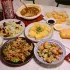 來呷飯川食堂 (雲(yún)林斗六店) 照片