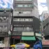 旅居文旅（西門驛站） 照片