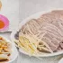 阿榮鵝肉店 照片