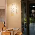 養(yǎng)心沙龍 yangshin vege salon 照片