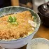 KATSU 鑫｜安和店 照片