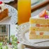 裏房甜點 Leevan Patisserie 照片