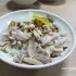 阿宏師火雞肉飯-吳鳳北店 照片