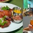 TOK盡興食光 遠東Garden City大巨蛋店 照片