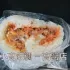 小高飯糰 - 高醫(yī)店 照片