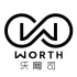 WORTH沃爾司＿盛禾生醫(yī)國際事業(yè)有限公司 照片