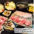 黑市shabu 照片