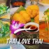 Thai love Thai泰愛(ài)泰 照片