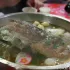 傳家客家小館 照片