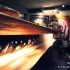 庫吧GARAGE BAR 照片