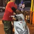 非常機車(宜蘭店) 照片