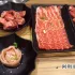 湘楠無煙燒肉 照片