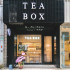 旅人洋行 Tea Box照片