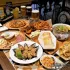 Beer Talk Cafe& Bar小西門店 照片