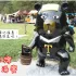 2017中臺(tái)灣湯饗 照片