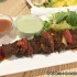 Arabian Nights中東創意BBQ料理 照片