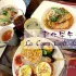 La Coma Café & Brunch 照片