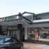 7-11鑫驛門市 照片