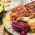 歐嬤德式美食 哥德店 Oma’s German Delicacies 照片