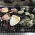 菜園情人碼頭BBQ 照片