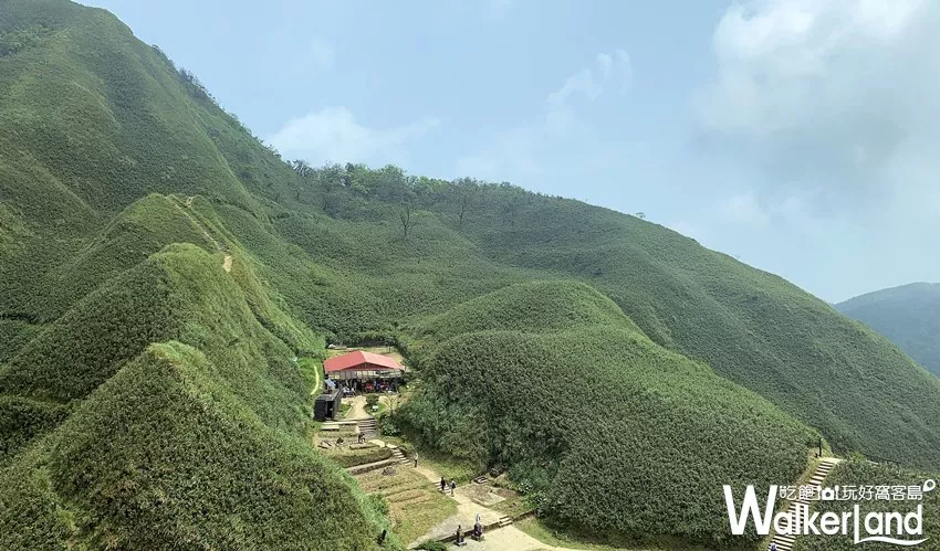 抹茶山/ WalkerLand窩客島整理提供 未經(jīng)許可，不得轉(zhuǎn)載